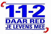 112
