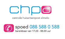 chpo